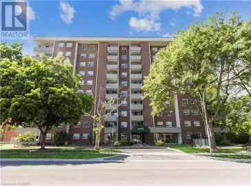 1415 GHENT Avenue, Burlington, Ontario L7S1X4, 3 Bedrooms Bedrooms, ,2 BathroomsBathrooms,Single Family,For Lease,GHENT,40500464 1415 GHENT Avenue, Burlington, Ontario L7S1X4, 3 Bedrooms Bedrooms, ,2 BathroomsBathrooms,Single Family,For Lease,GHENT,40500464