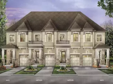 Ancaster, Ontario L8G5E6, 3 Bedrooms Bedrooms, ,2 BathroomsBathrooms,Single Family,For Sale,H4179075