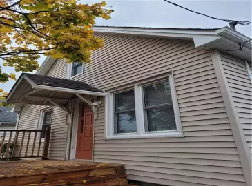 St. Catharines, Ontario L2S2R3, 3 Bedrooms Bedrooms, ,2 BathroomsBathrooms,Single Family,For Lease,H4179171 St. Catharines, Ontario L2S2R3, 3 Bedrooms Bedrooms, ,2 BathroomsBathrooms,Single Family,For Lease,H4179171