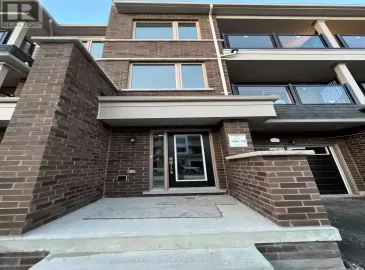 1130 Lockie Drive, Oshawa, Ontario L1L0R9, 3 Bedrooms Bedrooms, ,3 BathroomsBathrooms,Single Family,For Lease,Lockie,E7272010 1130 Lockie Drive, Oshawa, Ontario L1L0R9, 3 Bedrooms Bedrooms, ,3 BathroomsBathrooms,Single Family,For Lease,Lockie,E7272010