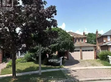 113 Kearney Drive, Ajax, Ontario L1T2V4, 1 Bedroom Bedrooms, ,1 BathroomBathrooms,Single Family,For Lease,Kearney,E7272028 113 Kearney Drive, Ajax, Ontario L1T2V4, 1 Bedroom Bedrooms, ,1 BathroomBathrooms,Single Family,For Lease,Kearney,E7272028
