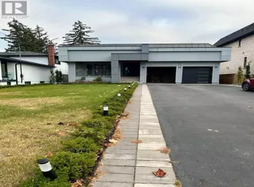 43 Birch, Richmond Hill, Ontario L4C6C4, 2 Bedrooms Bedrooms, ,1 BathroomBathrooms,Single Family,For Lease,Birch,N7271608 43 Birch, Richmond Hill, Ontario L4C6C4, 2 Bedrooms Bedrooms, ,1 BathroomBathrooms,Single Family,For Lease,Birch,N7271608