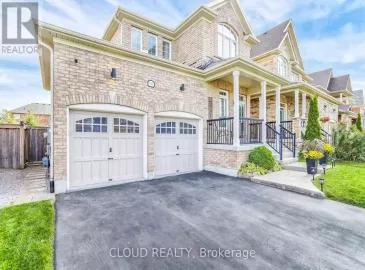 1385 Butler Street, Innisfil, Ontario L9S4B7, 3 Bedrooms Bedrooms, ,3 BathroomsBathrooms,Single Family,For Sale,Butler,N7271978 1385 Butler Street, Innisfil, Ontario L9S4B7, 3 Bedrooms Bedrooms, ,3 BathroomsBathrooms,Single Family,For Sale,Butler,N7271978