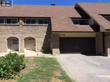 67 Fittons Road, Orillia, Ontario L3V2J2, 4 Bedrooms Bedrooms, ,2 BathroomsBathrooms,Single Family,For Sale,Fittons,S7271416 67 Fittons Road, Orillia, Ontario L3V2J2, 4 Bedrooms Bedrooms, ,2 BathroomsBathrooms,Single Family,For Sale,Fittons,S7271416