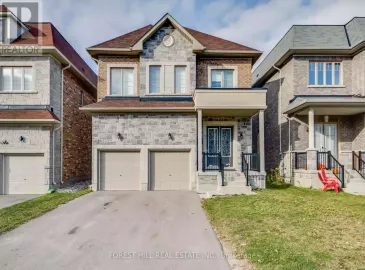 34 Laurier, Richmond Hill, Ontario L4E2Z5, 5 Bedrooms Bedrooms, ,6 BathroomsBathrooms,Single Family,For Sale,Laurier,N7272062 34 Laurier, Richmond Hill, Ontario L4E2Z5, 5 Bedrooms Bedrooms, ,6 BathroomsBathrooms,Single Family,For Sale,Laurier,N7272062