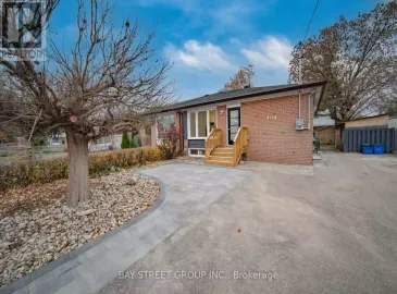 250 Beechy Drive, Richmond Hill, Ontario L4C2X7, 2 Bedrooms Bedrooms, ,1 BathroomBathrooms,Single Family,For Lease,Beechy,N7272058 250 Beechy Drive, Richmond Hill, Ontario L4C2X7, 2 Bedrooms Bedrooms, ,1 BathroomBathrooms,Single Family,For Lease,Beechy,N7272058
