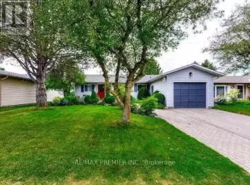 99 Tecumseth Pine Drive, New Tecumseth, Ontario L0G1W0, 2 Bedrooms Bedrooms, ,2 BathroomsBathrooms,Single Family,For Sale,Tecumseth Pine,N7272068 99 Tecumseth Pine Drive, New Tecumseth, Ontario L0G1W0, 2 Bedrooms Bedrooms, ,2 BathroomsBathrooms,Single Family,For Sale,Tecumseth Pine,N7272068