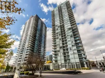 90 PARK LAWN Road, Toronto, Ontario M8Y0B6, 2 Bedrooms Bedrooms, ,2 BathroomsBathrooms,Single Family,For Sale,PARK LAWN,40508669 90 PARK LAWN Road, Toronto, Ontario M8Y0B6, 2 Bedrooms Bedrooms, ,2 BathroomsBathrooms,Single Family,For Sale,PARK LAWN,40508669