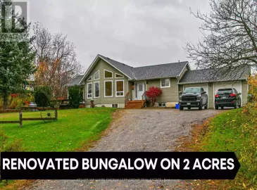 192 Boeve Lane, Alnwick/Haldimand, Ontario K0K2G0, 4 Bedrooms Bedrooms, ,2 BathroomsBathrooms,Single Family,For Sale,Boeve,X7271920 192 Boeve Lane, Alnwick/Haldimand, Ontario K0K2G0, 4 Bedrooms Bedrooms, ,2 BathroomsBathrooms,Single Family,For Sale,Boeve,X7271920