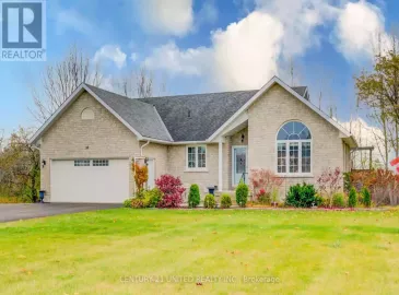 35 Applewood Drive, Trent Hills, Ontario K0L1L0, 3 Bedrooms Bedrooms, ,3 BathroomsBathrooms,Single Family,For Sale,Applewood,X7271630 35 Applewood Drive, Trent Hills, Ontario K0L1L0, 3 Bedrooms Bedrooms, ,3 BathroomsBathrooms,Single Family,For Sale,Applewood,X7271630