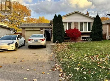 1788 Pagehurst, Mississauga, ON L4X1Y2, 2 Bedrooms Bedrooms, ,1 BathroomBathrooms,Single Family,For Lease,Pagehurst,W7271360 1788 Pagehurst, Mississauga, ON L4X1Y2, 2 Bedrooms Bedrooms, ,1 BathroomBathrooms,Single Family,For Lease,Pagehurst,W7271360