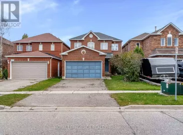 322 Marshall Crescent, Orangeville, Ontario L9W4Y4, 4 Bedrooms Bedrooms, ,3 BathroomsBathrooms,Single Family,For Sale,Marshall,W7271530 322 Marshall Crescent, Orangeville, Ontario L9W4Y4, 4 Bedrooms Bedrooms, ,3 BathroomsBathrooms,Single Family,For Sale,Marshall,W7271530