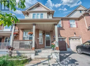 1012 Cooper, Milton, Ontario L9T5W7, 6 Bedrooms Bedrooms, ,3 BathroomsBathrooms,Single Family,For Lease,Cooper,W7271548 1012 Cooper, Milton, Ontario L9T5W7, 6 Bedrooms Bedrooms, ,3 BathroomsBathrooms,Single Family,For Lease,Cooper,W7271548