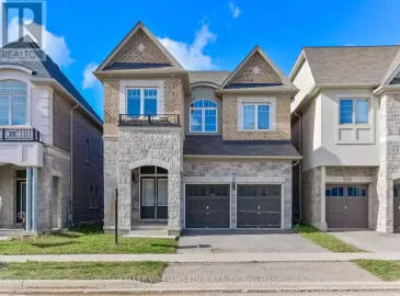 3148 Goodyear Road, Burlington, ON L7M1A2, 4 Bedrooms Bedrooms, ,3 BathroomsBathrooms,Single Family,For Sale,Goodyear,W7271998 3148 Goodyear Road, Burlington, ON L7M1A2, 4 Bedrooms Bedrooms, ,3 BathroomsBathrooms,Single Family,For Sale,Goodyear,W7271998