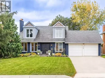 368 Valanna Crescent, Burlington, Ontario L7L2K9, 4 Bedrooms Bedrooms, ,4 BathroomsBathrooms,Single Family,For Sale,Valanna,W7271944 368 Valanna Crescent, Burlington, Ontario L7L2K9, 4 Bedrooms Bedrooms, ,4 BathroomsBathrooms,Single Family,For Sale,Valanna,W7271944