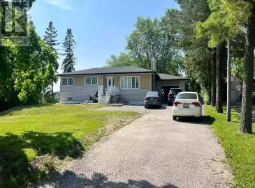 5968 Olde Baseline Road, Caledon, Ontario L7C1E6, 5 Bedrooms Bedrooms, ,3 BathroomsBathrooms,Single Family,For Lease,Olde Baseline,W7272006 5968 Olde Baseline Road, Caledon, Ontario L7C1E6, 5 Bedrooms Bedrooms, ,3 BathroomsBathrooms,Single Family,For Lease,Olde Baseline,W7272006