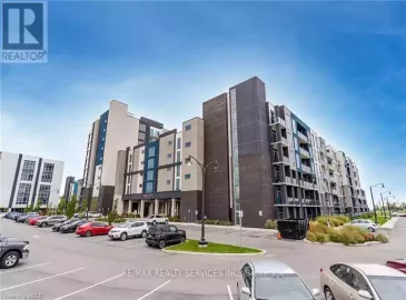 16 Concord Place, Grimsby, Ontario L3M4E6, 1 Bedroom Bedrooms, ,1 BathroomBathrooms,Single Family,For Sale,Concord,X7272046 16 Concord Place, Grimsby, Ontario L3M4E6, 1 Bedroom Bedrooms, ,1 BathroomBathrooms,Single Family,For Sale,Concord,X7272046