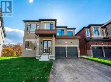 94 Smokey Hollow Place, Hamilton, Ontario L0R2H1, 6 Bedrooms Bedrooms, ,6 BathroomsBathrooms,Single Family,For Lease,Smokey Hollow,X7271966 94 Smokey Hollow Place, Hamilton, Ontario L0R2H1, 6 Bedrooms Bedrooms, ,6 BathroomsBathrooms,Single Family,For Lease,Smokey Hollow,X7271966