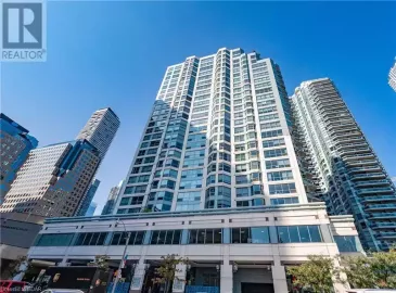 10 QUEENS, Toronto, Ontario M5J2R9, 1 Bedroom Bedrooms, ,1 BathroomBathrooms,Single Family,For Sale,QUEENS,40509116 10 QUEENS, Toronto, Ontario M5J2R9, 1 Bedroom Bedrooms, ,1 BathroomBathrooms,Single Family,For Sale,QUEENS,40509116