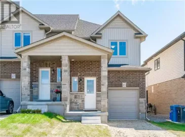 115 INGRAM Drive, Guelph, ON N1E0E7, 4 Bedrooms Bedrooms, ,4 BathroomsBathrooms,Single Family,For Sale,INGRAM,40509161 115 INGRAM Drive, Guelph, ON N1E0E7, 4 Bedrooms Bedrooms, ,4 BathroomsBathrooms,Single Family,For Sale,INGRAM,40509161