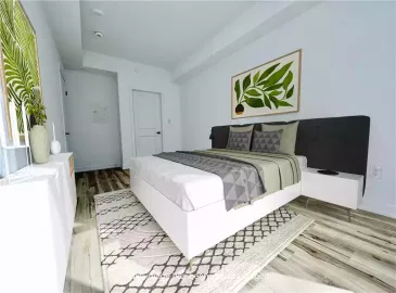 Waterdown, Ontario L8B2A5, 2 Bedrooms Bedrooms, ,1 BathroomBathrooms,Single Family,For Sale,H4179174 Waterdown, Ontario L8B2A5, 2 Bedrooms Bedrooms, ,1 BathroomBathrooms,Single Family,For Sale,H4179174