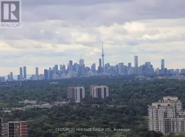 3303 Don Mills Road, Toronto, ON M2J4T6, 2 Bedrooms Bedrooms, ,2 BathroomsBathrooms,Single Family,For Lease,Don Mills,C7272650 3303 Don Mills Road, Toronto, ON M2J4T6, 2 Bedrooms Bedrooms, ,2 BathroomsBathrooms,Single Family,For Lease,Don Mills,C7272650