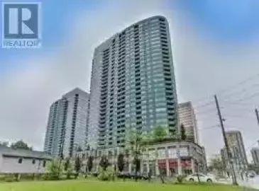 15 Greenview, Toronto, Ontario M2M4M7, 1 Bedroom Bedrooms, ,1 BathroomBathrooms,Single Family,For Lease,Greenview,C7272438 15 Greenview, Toronto, Ontario M2M4M7, 1 Bedroom Bedrooms, ,1 BathroomBathrooms,Single Family,For Lease,Greenview,C7272438