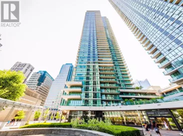 33 Bay Street, Toronto, Ontario M5J2Z3, 3 Bedrooms Bedrooms, ,2 BathroomsBathrooms,Single Family,For Lease,Bay,C7272632 33 Bay Street, Toronto, Ontario M5J2Z3, 3 Bedrooms Bedrooms, ,2 BathroomsBathrooms,Single Family,For Lease,Bay,C7272632