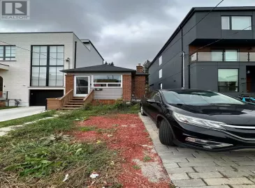 178 Cedric, Toronto, Ontario M6C3X8, 2 Bedrooms Bedrooms, ,2 BathroomsBathrooms,Single Family,For Sale,Cedric,C7272660 178 Cedric, Toronto, Ontario M6C3X8, 2 Bedrooms Bedrooms, ,2 BathroomsBathrooms,Single Family,For Sale,Cedric,C7272660