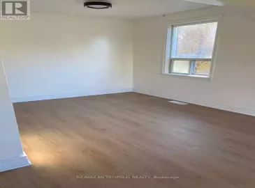 191 Burndale, Toronto, Ontario M2N1T1, 4 Bedrooms Bedrooms, ,2 BathroomsBathrooms,Single Family,For Lease,Burndale,C7272694 191 Burndale, Toronto, Ontario M2N1T1, 4 Bedrooms Bedrooms, ,2 BathroomsBathrooms,Single Family,For Lease,Burndale,C7272694