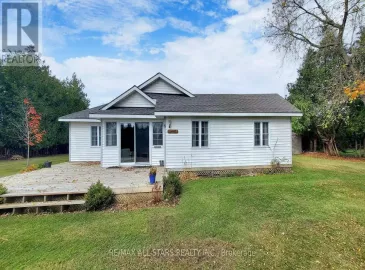 8 Tikvah Circle, Georgina, Ontario L4P3C8, 5 Bedrooms Bedrooms, ,2 BathroomsBathrooms,Single Family,For Sale,Tikvah,N7272276 8 Tikvah Circle, Georgina, Ontario L4P3C8, 5 Bedrooms Bedrooms, ,2 BathroomsBathrooms,Single Family,For Sale,Tikvah,N7272276
