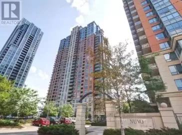 25 Viking Lane, Toronto, ON M9B0A1, 2 Bedrooms Bedrooms, ,2 BathroomsBathrooms,Single Family,For Lease,Viking Lane,W7272176 25 Viking Lane, Toronto, ON M9B0A1, 2 Bedrooms Bedrooms, ,2 BathroomsBathrooms,Single Family,For Lease,Viking Lane,W7272176
