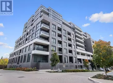 26 Gibbs Road, Toronto, Ontario M9B0E3, 3 Bedrooms Bedrooms, ,2 BathroomsBathrooms,Single Family,For Sale,Gibbs,W7272204 26 Gibbs Road, Toronto, Ontario M9B0E3, 3 Bedrooms Bedrooms, ,2 BathroomsBathrooms,Single Family,For Sale,Gibbs,W7272204