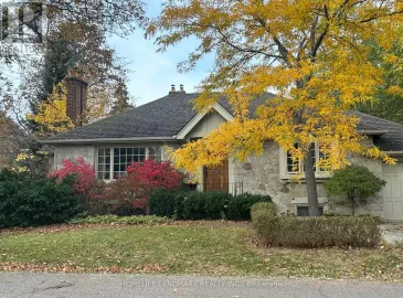 2 Edgemore Drive, Toronto, Ontario M8Y2M7, 3 Bedrooms Bedrooms, ,2 BathroomsBathrooms,Single Family,For Lease,Edgemore,W7272226 2 Edgemore Drive, Toronto, Ontario M8Y2M7, 3 Bedrooms Bedrooms, ,2 BathroomsBathrooms,Single Family,For Lease,Edgemore,W7272226