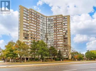 4235 Sherwoodtowne Boulevard, Mississauga, Ontario L4Z1W3, 2 Bedrooms Bedrooms, ,2 BathroomsBathrooms,Single Family,For Sale,Sherwoodtowne,W7272436 4235 Sherwoodtowne Boulevard, Mississauga, Ontario L4Z1W3, 2 Bedrooms Bedrooms, ,2 BathroomsBathrooms,Single Family,For Sale,Sherwoodtowne,W7272436