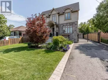 21 Pleasant Home Boulevard, Toronto, Ontario M3M2B4, 3 Bedrooms Bedrooms, ,4 BathroomsBathrooms,Single Family,For Sale,Pleasant Home,W7272532 21 Pleasant Home Boulevard, Toronto, Ontario M3M2B4, 3 Bedrooms Bedrooms, ,4 BathroomsBathrooms,Single Family,For Sale,Pleasant Home,W7272532