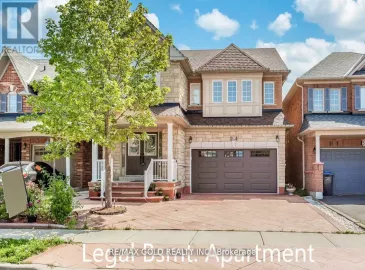 55 Cobblehill Crescent, Brampton, Ontario L6P2M3, 5 Bedrooms Bedrooms, ,3 BathroomsBathrooms,Single Family,For Lease,Cobblehill,W7272450 55 Cobblehill Crescent, Brampton, Ontario L6P2M3, 5 Bedrooms Bedrooms, ,3 BathroomsBathrooms,Single Family,For Lease,Cobblehill,W7272450