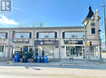 150 Kerr Street, Oakville, ON L6K3A7, 2 Bedrooms Bedrooms, ,1 BathroomBathrooms,Single Family,For Lease,Kerr,W7272676 150 Kerr Street, Oakville, ON L6K3A7, 2 Bedrooms Bedrooms, ,1 BathroomBathrooms,Single Family,For Lease,Kerr,W7272676
