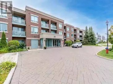 25 Via Rosedale Way, Brampton, ON L6R3J8, 2 Bedrooms Bedrooms, ,1 BathroomBathrooms,Single Family,For Sale,Via Rosedale,W7272644 25 Via Rosedale Way, Brampton, ON L6R3J8, 2 Bedrooms Bedrooms, ,1 BathroomBathrooms,Single Family,For Sale,Via Rosedale,W7272644