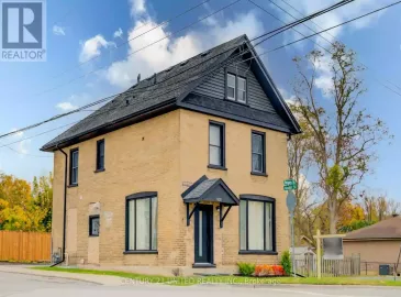 650 Rogers Street, Peterborough, Ontario K9H1X8, 5 Bedrooms Bedrooms, ,3 BathroomsBathrooms,Single Family,For Sale,Rogers,X7272352 650 Rogers Street, Peterborough, Ontario K9H1X8, 5 Bedrooms Bedrooms, ,3 BathroomsBathrooms,Single Family,For Sale,Rogers,X7272352