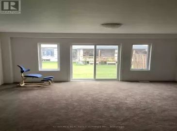 409 Joseph Street, Saugeen Shores, Ontario N0H2C2, 3 Bedrooms Bedrooms, ,3 BathroomsBathrooms,Single Family,For Sale,Joseph,X7272198 409 Joseph Street, Saugeen Shores, Ontario N0H2C2, 3 Bedrooms Bedrooms, ,3 BathroomsBathrooms,Single Family,For Sale,Joseph,X7272198
