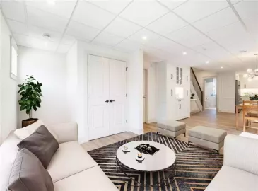 Hamilton, Ontario L8P2J1, 2 Bedrooms Bedrooms, ,2 BathroomsBathrooms,Single Family,For Lease,H4179199 Hamilton, Ontario L8P2J1, 2 Bedrooms Bedrooms, ,2 BathroomsBathrooms,Single Family,For Lease,H4179199