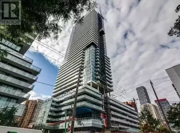161 Roehampton, Toronto, ON M4P0C8, 3 Bedrooms Bedrooms, ,1 BathroomBathrooms,Single Family,For Lease,Roehampton,C7273298 161 Roehampton, Toronto, ON M4P0C8, 3 Bedrooms Bedrooms, ,1 BathroomBathrooms,Single Family,For Lease,Roehampton,C7273298