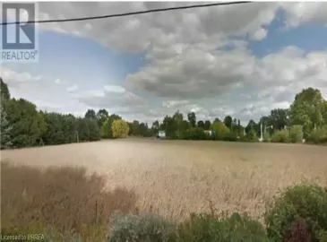 4 KING'S Lane, Scotland, Ontario N0E1R0, ,Vacant Land,For Sale,KING'S,40469477