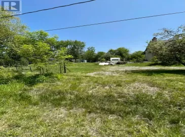 757 Churchill Lane, Georgina, ON L0E1S0, ,Vacant Land,For Sale,Churchill,N6768278