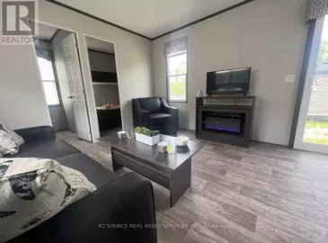 155 Mccrearys Beach Road, West Perth, ON K7H3C8, 3 Bedrooms Bedrooms, ,1 BathroomBathrooms,Single Family,For Sale,Mccrearys Beach,X6768376