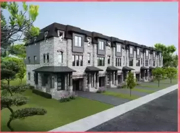 Ancaster, Ontario L9G1N4, 3 Bedrooms Bedrooms, ,3 BathroomsBathrooms,Single Family,For Sale,H4172161