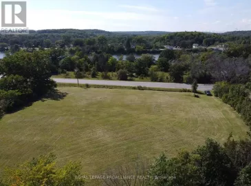 0 Glen Miller Road, Quinte West, Ontario K8V0B4, ,Vacant Land,For Sale,Glen Miller,X6768630