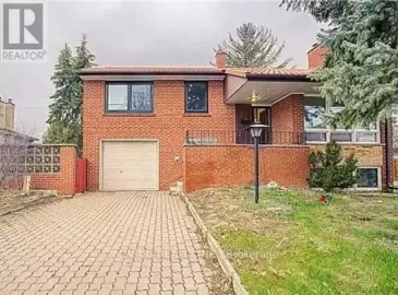 24 Walmer Road, Richmond Hill, Ontario L4C3W7, 3 Bedrooms Bedrooms, ,2 BathroomsBathrooms,Single Family,For Sale,Walmer,N6768560