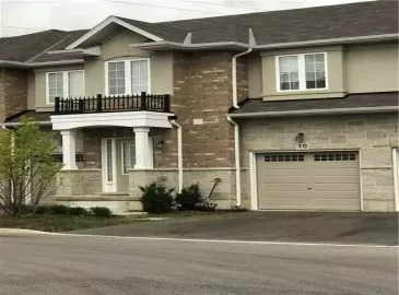 Ancaster, Ontario L9K0G6, 3 Bedrooms Bedrooms, ,3 BathroomsBathrooms,Single Family,For Lease,H4172553